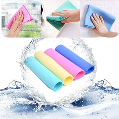 Reusable Kitchen Magic Towel