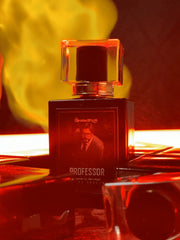 The Professor - Inspired by Sauvage | 50ML of Sophistication