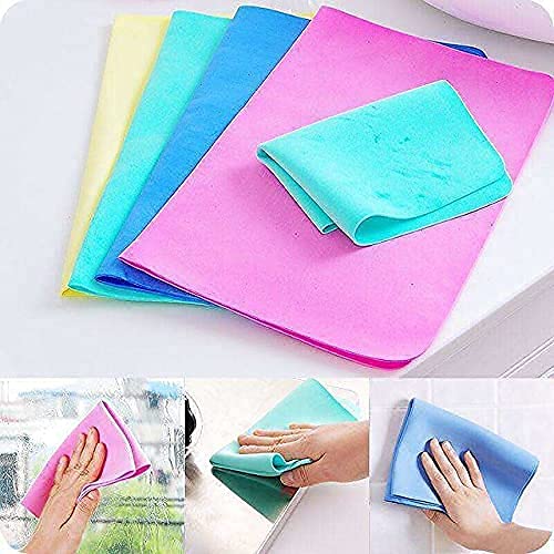 Reusable Kitchen Magic Towel