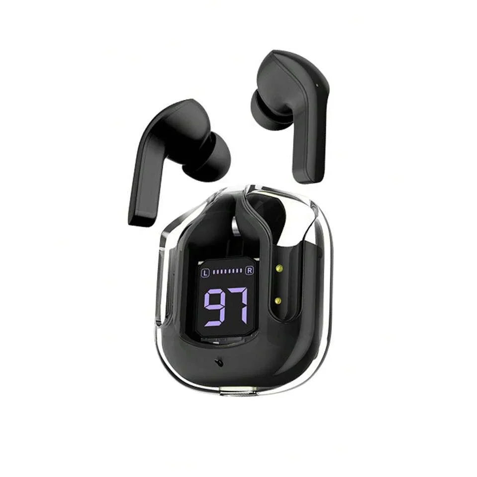 Air 31 Wireless Earbuds (HIGH QUALITY)