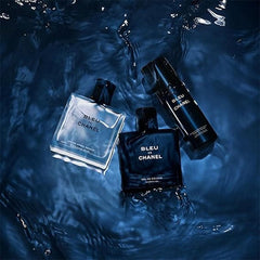 Bleu De Chanel Eau de Perfume By Chanel