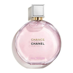 CHANEL Chance for Women, Eau De Parfum Spray