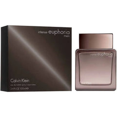 Calvin Klein Euphoria Men Eau de Toilette