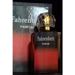 Fahrenheit For Men 50ml