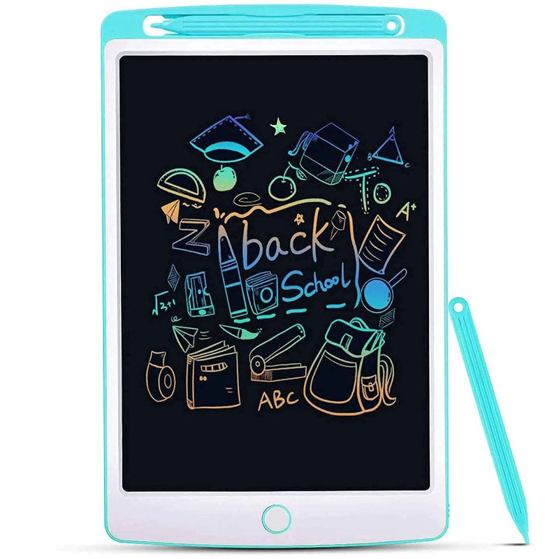 Writing LCD Tablet For Kids