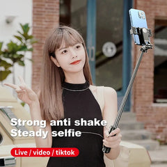 Quadro 360 Selfie Kit