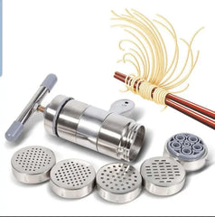 Stainless Steel Noodle Maker