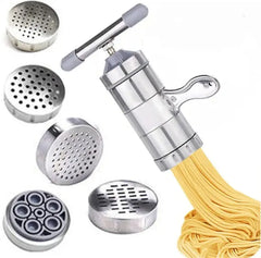 Stainless Steel Noodle Maker