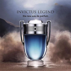 Invictus Men's Cologne 50ML